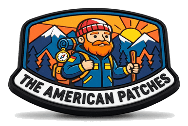 How to Wash, Dry, and Maintain Custom Patch Apparel to Prevent Fading, Fraying & Lifting