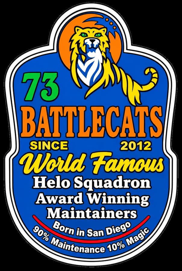 PVC patches